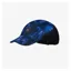 Buff Speed Cap - Attel Blue
